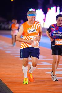 BIB: 25407, 22312
                            <button type="button" onclick="openModal(23004849)" class="btn btn-primary btn-sm float-right btn-popup" data-toggle="modal" data-target=".modal-high-quality">
                        <i class="fas fa-shopping-cart"></i> Add to Cart
                    </button>
                                            <button type="button" onclick="isThisMe(23004849, true)" class="btn btn-success btn-sm float-right btn-popup btn-isme hidden" data-toggle="tooltip" data-placement="bottom" title="นี่คือรูปของคุณใช่ไหม คลิกที่นี่เพื่อเอาเข้าอัลบั้ม">
                        <i class="fas fa-plus"></i> Add to album
                    </button>
                    <button type="button" onclick="isThisMe(23004849, false)" class="btn btn-warning btn-sm float-right btn-popup btn-isnotme hidden">
                        <i class="fas fa-ban"></i> Remove from album
                    </button>